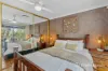 655 Katharine Street, Bellevue, WA 6056-Image