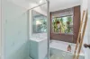 655 Katharine Street, Bellevue, WA 6056-Image