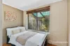 655 Katharine Street, Bellevue, WA 6056-Image