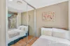 655 Katharine Street, Bellevue, WA 6056-Image
