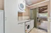 655 Katharine Street, Bellevue, WA 6056-Image