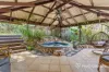 655 Katharine Street, Bellevue, WA 6056-Image