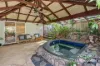 655 Katharine Street, Bellevue, WA 6056-Image