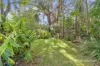 655 Katharine Street, Bellevue, WA 6056-Image