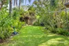 655 Katharine Street, Bellevue, WA 6056-Image