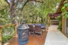 655 Katharine Street, Bellevue, WA 6056-Image