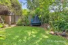 655 Katharine Street, Bellevue, WA 6056-Image