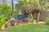 655 Katharine Street, Bellevue, WA 6056-Image