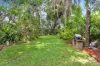 655 Katharine Street, Bellevue, WA 6056-Image