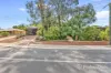 655 Katharine Street, Bellevue, WA 6056-Image