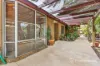 655 Katharine Street, Bellevue, WA 6056-Image
