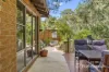 655 Katharine Street, Bellevue, WA 6056-Image