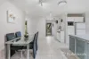 655 Katharine Street, Bellevue, WA 6056-Image