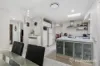 655 Katharine Street, Bellevue, WA 6056-Image