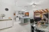 655 Katharine Street, Bellevue, WA 6056-Image