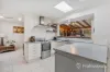 655 Katharine Street, Bellevue, WA 6056-Image
