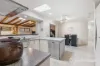 655 Katharine Street, Bellevue, WA 6056-Image