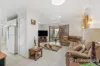655 Katharine Street, Bellevue, WA 6056-Image