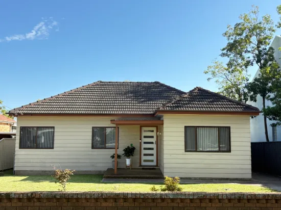 655 Kingsway, Gymea Bay, NSW 2227