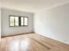 655 Kingsway, Gymea Bay, NSW 2227-Image