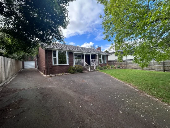 655 Nepean Hwy, Frankston, Vic 3199 - For Rent