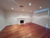 655 Nepean Hwy, Frankston, Vic 3199-Image