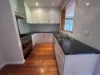 655 Nepean Hwy, Frankston, Vic 3199-Image
