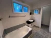 655 Nepean Hwy, Frankston, Vic 3199-Image