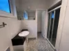 655 Nepean Hwy, Frankston, Vic 3199-Image