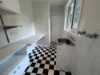 655 Nepean Hwy, Frankston, Vic 3199-Image