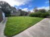 655 Nepean Hwy, Frankston, Vic 3199-Image