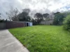 655 Nepean Hwy, Frankston, Vic 3199-Image