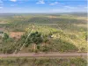 655 Reedbeds Road, Darwin River, NT 0841