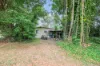 655 Reedbeds Road, Darwin River, NT 0841-Image