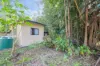 655 Reedbeds Road, Darwin River, NT 0841-Image
