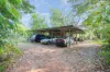 655 Reedbeds Road, Darwin River, NT 0841-Image