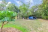 655 Reedbeds Road, Darwin River, NT 0841-Image