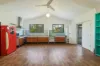 655 Reedbeds Road, Darwin River, NT 0841-Image