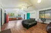 655 Reedbeds Road, Darwin River, NT 0841-Image