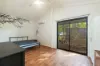 655 Reedbeds Road, Darwin River, NT 0841-Image