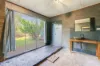 655 Reedbeds Road, Darwin River, NT 0841-Image