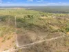 655 Reedbeds Road, Darwin River, NT 0841-Image