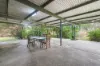 655 Reedbeds Road, Darwin River, NT 0841-Image