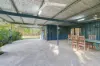 655 Reedbeds Road, Darwin River, NT 0841-Image