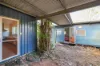 655 Reedbeds Road, Darwin River, NT 0841-Image