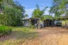 655 Reedbeds Road, Darwin River, NT 0841-Image