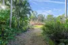655 Reedbeds Road, Darwin River, NT 0841-Image