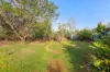 655 Reedbeds Road, Darwin River, NT 0841-Image