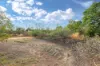 655 Reedbeds Road, Darwin River, NT 0841-Image