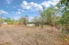 655 Reedbeds Road, Darwin River, NT 0841-Image